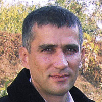 catalin barbulescu