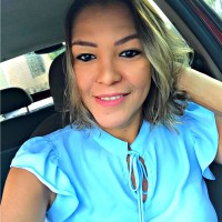 Waléria Martins Guimarães