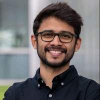 Ninad Velankar