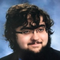 Daniel Dischino