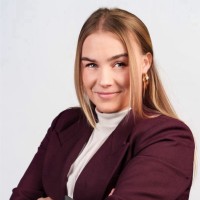 Lea Richterich