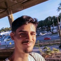 David Esdras