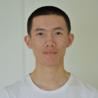 Jonathan Cao