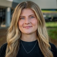 Alexandra Eischeid