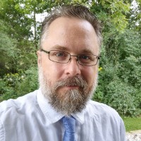 David Gutenkauf