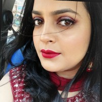 Priyanka Nath