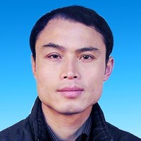 张振民