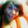 Zarinah Johnson