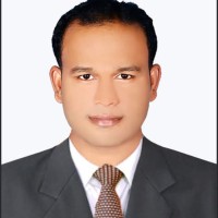 Premashish Chandra Chowdhury