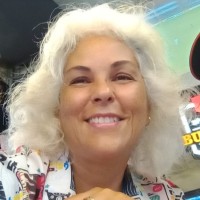 Mônica de Araujo