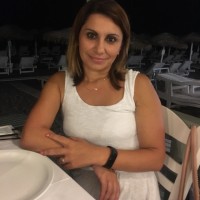 Marisa Chetcuti
