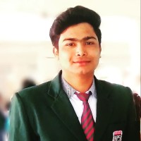 Gaurav Kumar