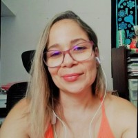 Mírian de Jesus