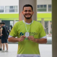 Artur Sidney Moreira