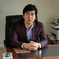 马元宝