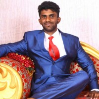 Prem Kumar T