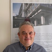 LORENZO MEZZINI