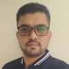Zuber Ahmed Khan