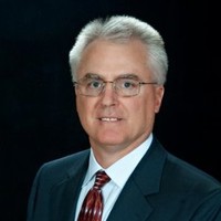 Hayes Stripling