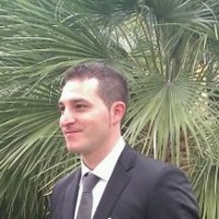 Aurelio Giovanni Bertolino