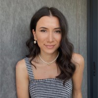 Ayşe SAATÇİ