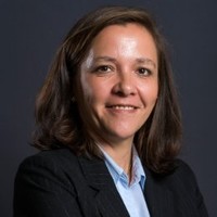 Nieves Guerediaga Garcia