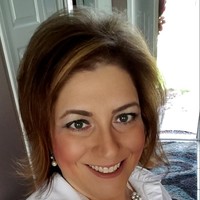 Renee Smiljanic