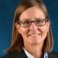 Debbie Frank