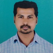 Boopathi Rajan