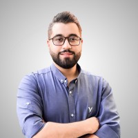 Osama Al-Basha