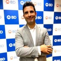 Michel Costa Clemente