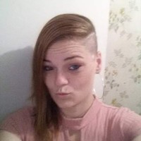 Natalie Paytee