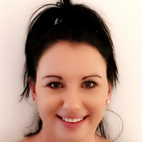 Belinda Campbell