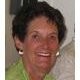 Maureen Marin, ASID