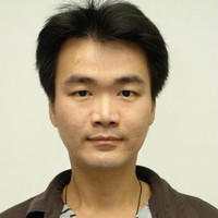 Pan Youjin