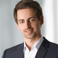 Georg Lange