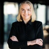 Ragnhild Sollid