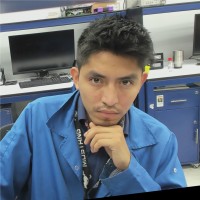 Sabas Gustavo Garrido