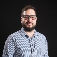 Iván Ezequiel Santurion