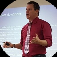 Paulo Gonçalves