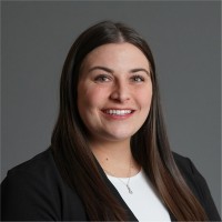 Katie Dietz, Gsp