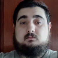 Murilo Guerra
