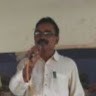 T Rambabu