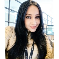 Regina Ormaza
