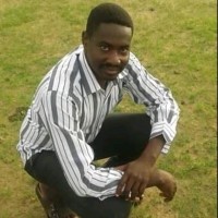 عمادالدين مهدي