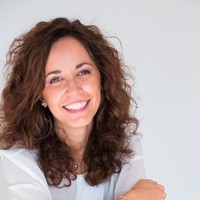 Erika Mangiapane, Phd