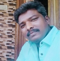 Muthuraj M