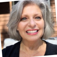 Dina Overstreet