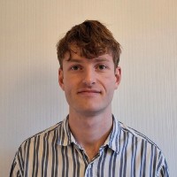 Adam Johnston