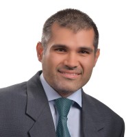 Luis Isaza